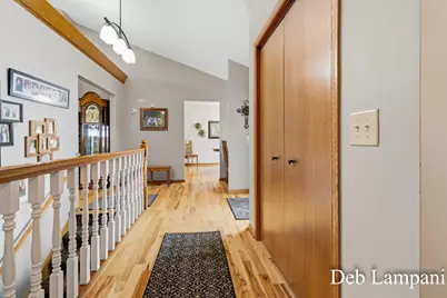 2008 Pleasant Pond Drive SW, Byron Center, MI 49315 - Photo 23