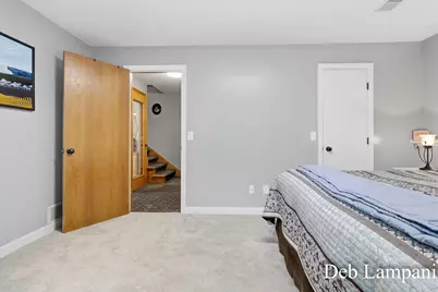 2008 Pleasant Pond Drive SW, Byron Center, MI 49315 - Photo 35