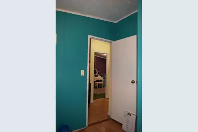 7134 Evanston Avenue, Muskegon, MI 49442 - Photo 33