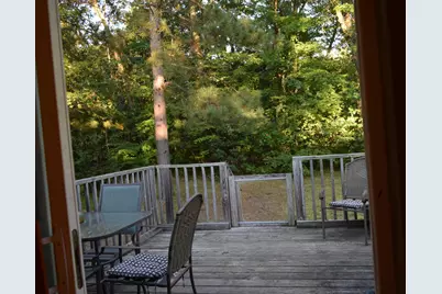 7134 Evanston Avenue, Muskegon, MI 49442 - Photo 7