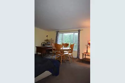 7134 Evanston Avenue, Muskegon, MI 49442 - Photo 21