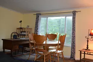 7134 Evanston Ave, Muskegon, MI 49442 - Photo 21