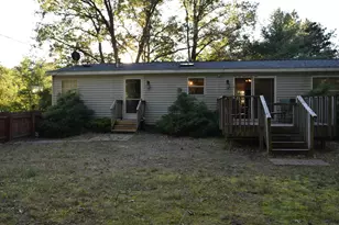 7134 Evanston Ave, Muskegon, MI 49442 - Photo 41