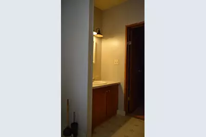 7134 Evanston Avenue, Muskegon, MI 49442 - Photo 29