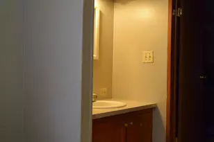 7134 Evanston Ave, Muskegon, MI 49442 - Photo 29