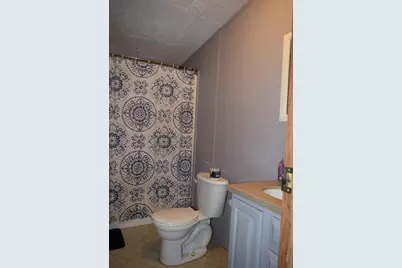7134 Evanston Avenue, Muskegon, MI 49442 - Photo 17