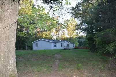 7134 Evanston Avenue, Muskegon, MI 49442 - Photo 3
