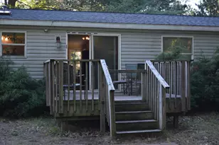 7134 Evanston Ave, Muskegon, MI 49442 - Photo 45