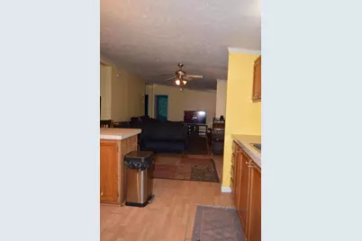 7134 Evanston Avenue, Muskegon, MI 49442 - Photo 13