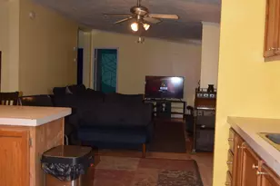 7134 Evanston Ave, Muskegon, MI 49442 - Photo 13