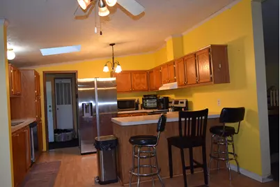 7134 Evanston Avenue, Muskegon, MI 49442 - Photo 9