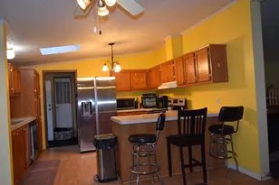 7134 Evanston Ave, Muskegon, MI 49442 - Photo 9