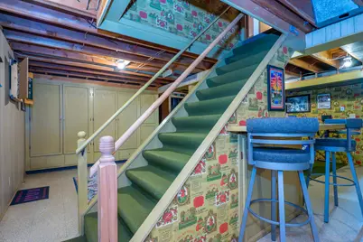 1885 Acorn Drive, Saint Joseph, MI 49085 - Photo 41
