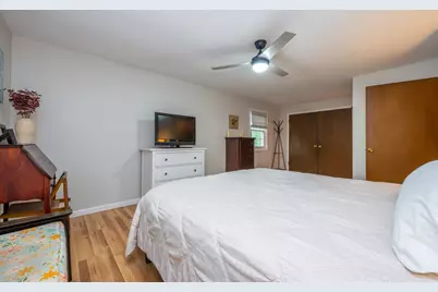 1885 Acorn Drive, Saint Joseph, MI 49085 - Photo 29