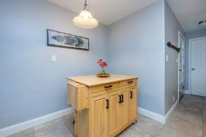 1885 Acorn Drive, Saint Joseph, MI 49085 - Photo 13