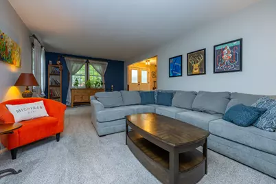 1885 Acorn Drive, Saint Joseph, MI 49085 - Photo 15