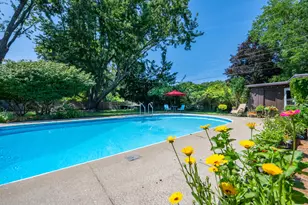 1885 Acorn Dr, Saint Joseph, MI 49085 - Photo 51