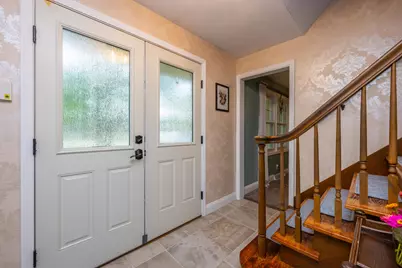 1885 Acorn Drive, Saint Joseph, MI 49085 - Photo 9