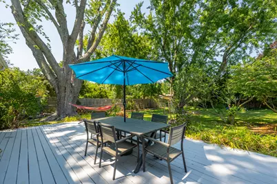 1885 Acorn Drive, Saint Joseph, MI 49085 - Photo 47