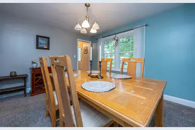 1885 Acorn Drive, Saint Joseph, MI 49085 - Photo 25