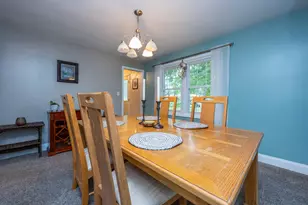 1885 Acorn Dr, Saint Joseph, MI 49085 - Photo 25