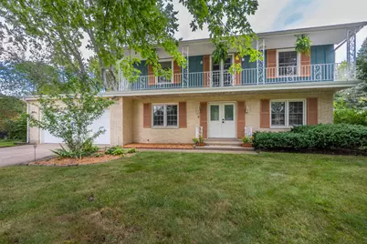 1885 Acorn Drive, Saint Joseph, MI 49085 - Photo 3