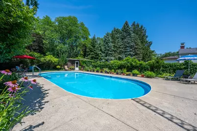 1885 Acorn Drive, Saint Joseph, MI 49085 - Photo 5