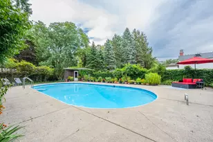 1885 Acorn Dr, Saint Joseph, MI 49085 - Photo 59