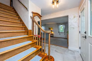1885 Acorn Dr, Saint Joseph, MI 49085 - Photo 7