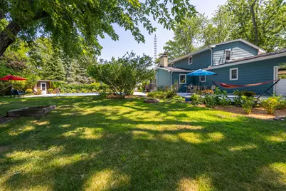 1885 Acorn Drive, Saint Joseph, MI 49085 - Photo 57