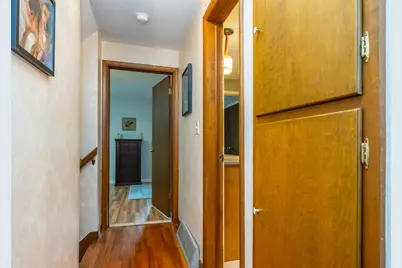 1885 Acorn Drive, Saint Joseph, MI 49085 - Photo 31