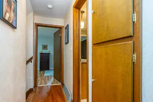 1885 Acorn Dr, Saint Joseph, MI 49085 - Photo 31