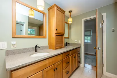 1885 Acorn Drive, Saint Joseph, MI 49085 - Photo 27