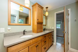 1885 Acorn Dr, Saint Joseph, MI 49085 - Photo 27