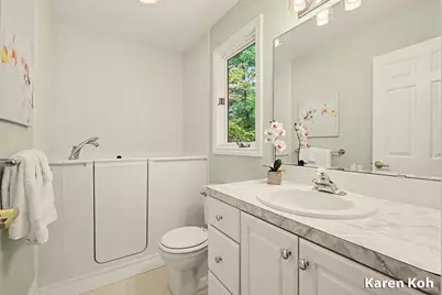 7079 Herrington Avenue NE, Belmont, MI 49306 - Photo 27