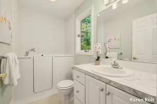 7079 Herrington Ave NE, Belmont, MI 49306 - Photo 27