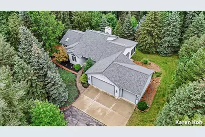 7079 Herrington Avenue NE, Belmont, MI 49306 - Photo 1