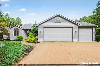 7079 Herrington Avenue NE, Belmont, MI 49306 - Photo 5