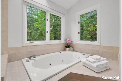 7079 Herrington Avenue NE, Belmont, MI 49306 - Photo 23
