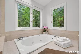 7079 Herrington Ave NE, Belmont, MI 49306 - Photo 23