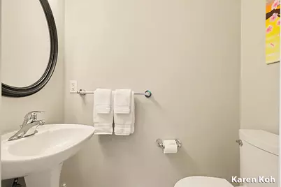 7079 Herrington Avenue NE, Belmont, MI 49306 - Photo 29
