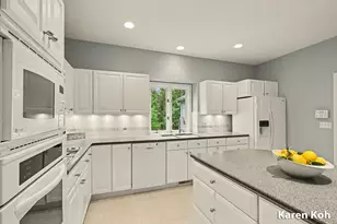 7079 Herrington Ave NE, Belmont, MI 49306 - Photo 17