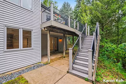 7079 Herrington Avenue NE, Belmont, MI 49306 - Photo 45