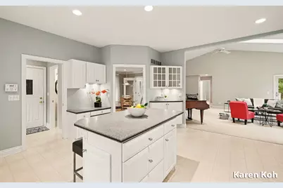 7079 Herrington Avenue NE, Belmont, MI 49306 - Photo 19
