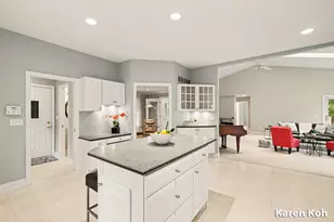 7079 Herrington Ave NE, Belmont, MI 49306 - Photo 19