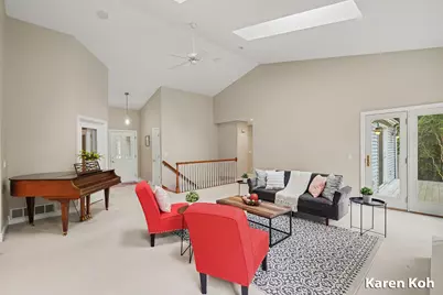 7079 Herrington Avenue NE, Belmont, MI 49306 - Photo 11