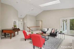 7079 Herrington Ave NE, Belmont, MI 49306 - Photo 11