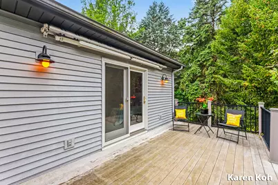 7079 Herrington Avenue NE, Belmont, MI 49306 - Photo 31