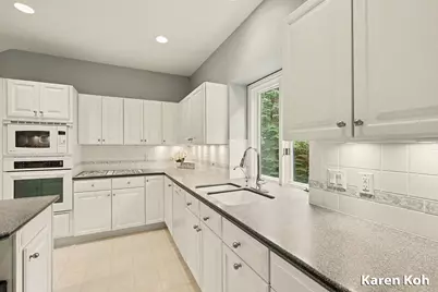 7079 Herrington Avenue NE, Belmont, MI 49306 - Photo 15