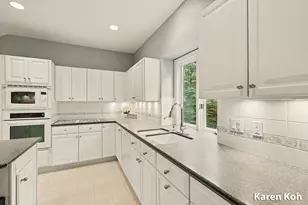 7079 Herrington Ave NE, Belmont, MI 49306 - Photo 15